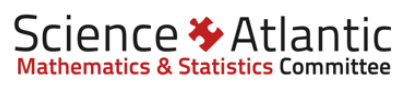 Science Atlantic Mathematics and Statistics Committee